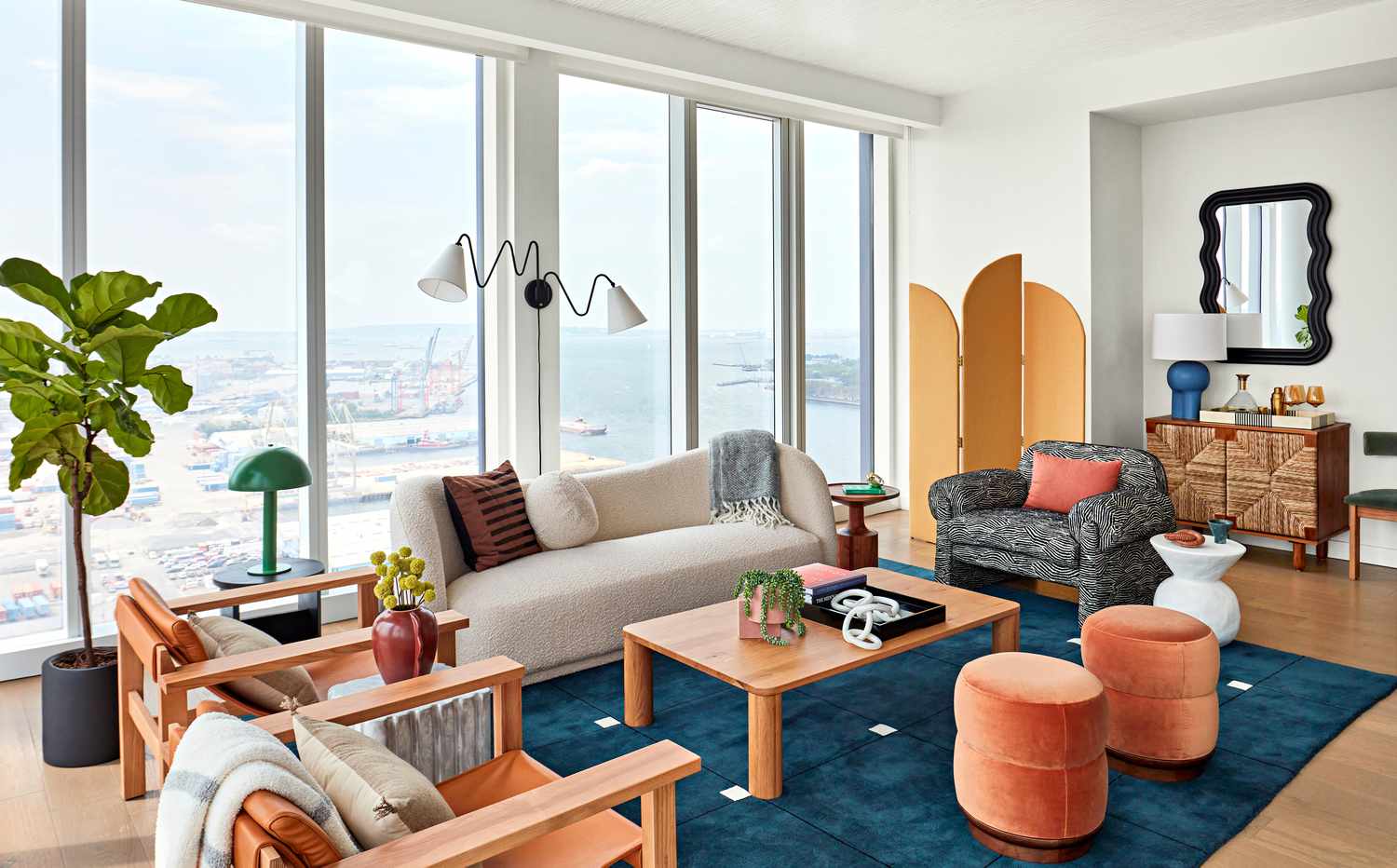 Menemukan Nilai dalam Aktivitas Harian